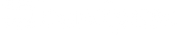 Bandpass Design