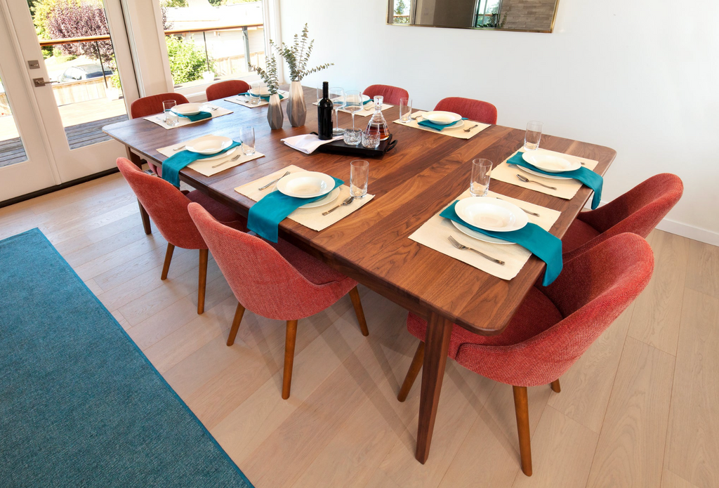 Reasons to Own a Multi Purpose Dining Table